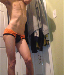 Hot Boys 37^^ 5ce82c0f23a3f.png