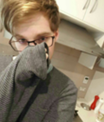 Hot Boys 37^^ 5ce82c14dd581.png