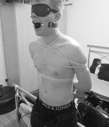 Hot Boys 37^^ 5ce989b264197.jpg
