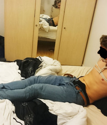 Hot Boys 37^^ 5ce989b3f0654.jpg