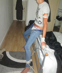 Hot Boys 37^^ 5ce989b7671fb.jpg