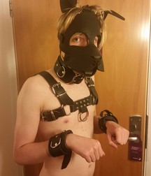 Hot Boys 37^^ 5ce989d8a0fd7.jpg