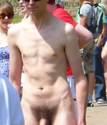 Nudes 16^^ 5ce98e84bf4e4.jpg