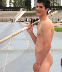Nudes 16^^ 5ce98e8be3c92.png