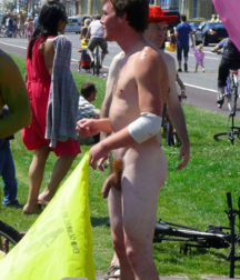 Nudes 16^^ 5ce98ea2592ce.png
