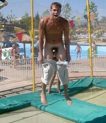 Nudes 16^^ 5ce98eac4247d.jpg