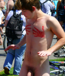 Nudes 16^^ 5ce98ebc2b428.png