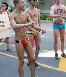 Hot Boys 38^^ 5ce98fcc4e221.jpg