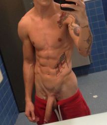 Hot Boys 38^^ 5ce98fd403063.jpg