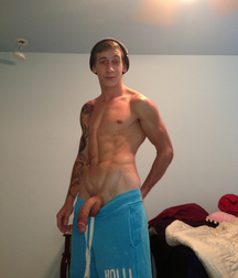Hot Boys 38^^ 5ce98fd695084.jpg