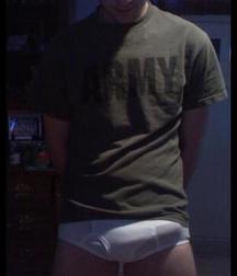 Hot Boys 38^^ 5ce98fe47a618.jpg