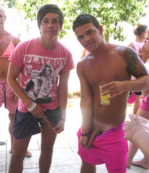 Hot Boys 38^^ 5ce98ffb88296.jpg