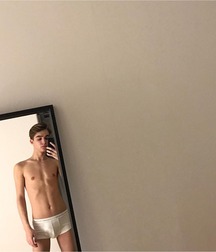 Bulges 37^^ 5ceafaa13e0b3.jpg