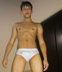 Bulges 37^^ 5ceafaa2dab8d.jpg