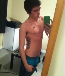 Bulges 37^^ 5ceafaa6d4e32.png