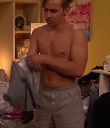 Bulges 37^^ 5ceafb02427a6.jpg