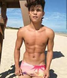 Bulges 38^^ 5ced7a1b7c416.jpg