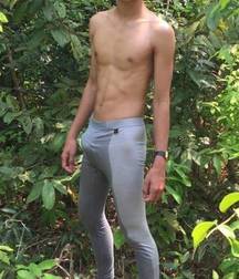 Bulges 38^^ 5ced7a1ec560e.jpg