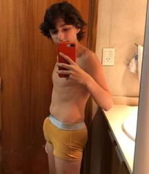 Bulges 38^^ 5ced7a2286146.jpg