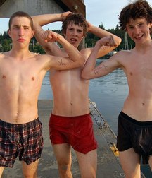 Bulges 38^^ 5ced7a26c44d9.jpg