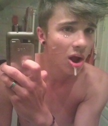 Hot Selfies 12^^ 5ced823b6bb17.jpg
