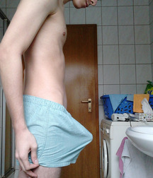 Hot Boys 40^^ 5ced838fa1b80.jpg