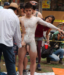 Hot Boys 40^^ 5ced83aa6b718.jpg