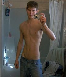 Bulges 39^^ 5cf016cac261d.jpg