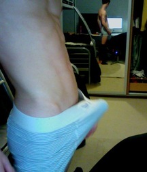 Bulges 39^^ 5cf0171918fd3.jpg