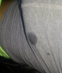 Bulges 39^^ 5cf0183c2fcf6.jpg