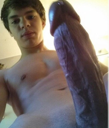 Nudes 18^^ 5cf019dd8661d.jpg