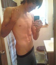 Bulges 38^^ 5cf03a89abbdc.jpg