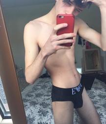 Bulges 38^^ 5cf03ad99d511.jpg