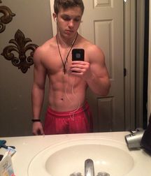 Bulges 39^^ 5cf5415773472.jpg