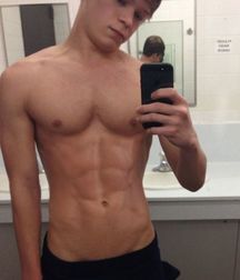 Bulges 40^^ 5cf54d6696bbe.jpg