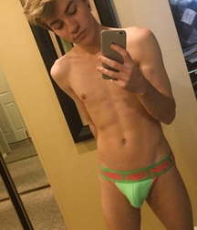 Bulges 40^^ 5cf54d67e54bc.jpg