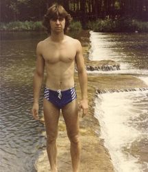 Bulges 40^^ 5cf54d797ea20.jpg