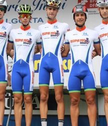Bulges 40^^ 5cf54d7f6505b.jpg