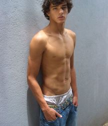 Bulges 41^^ 5cf7fa19a66aa.jpg