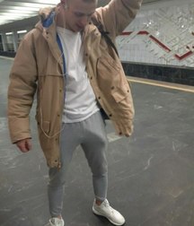 Bulges 41^^ 5cf7fa1a8fa46.jpg