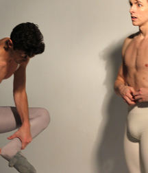 Bulges 41^^ 5cf7fa2422f5c.jpg