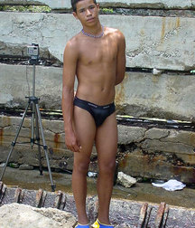 Bulges 41^^ 5cf7fa511c87e.jpg