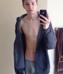 Bulges 41^^ 5cf7fa64a8491.jpg