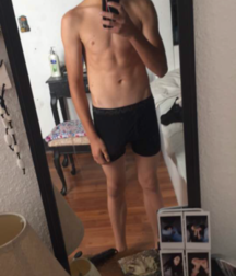 Hot Boys 44^^ 5cf928cfbd622.png