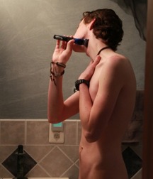 Hot Boys 44^^ 5cf928d5e5fc3.jpg
