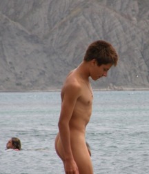 Hot Boys 44^^ 5cf928d745d58.jpg
