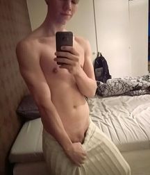 Hot Boys 44^^ 5cf928dc3eee4.jpg