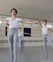 Bulges 42^^ 5cf92e289d45d.jpg