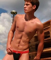 Bulges 42^^ 5cf92e2dded39.jpg