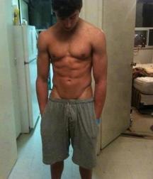 Bulges 42^^ 5cf92e4074710.jpg